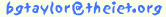 [Anti-spam email address]