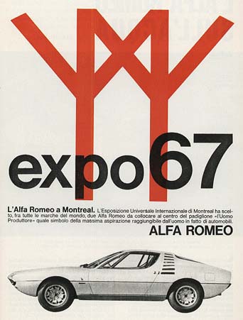 Expo67ad.jpg