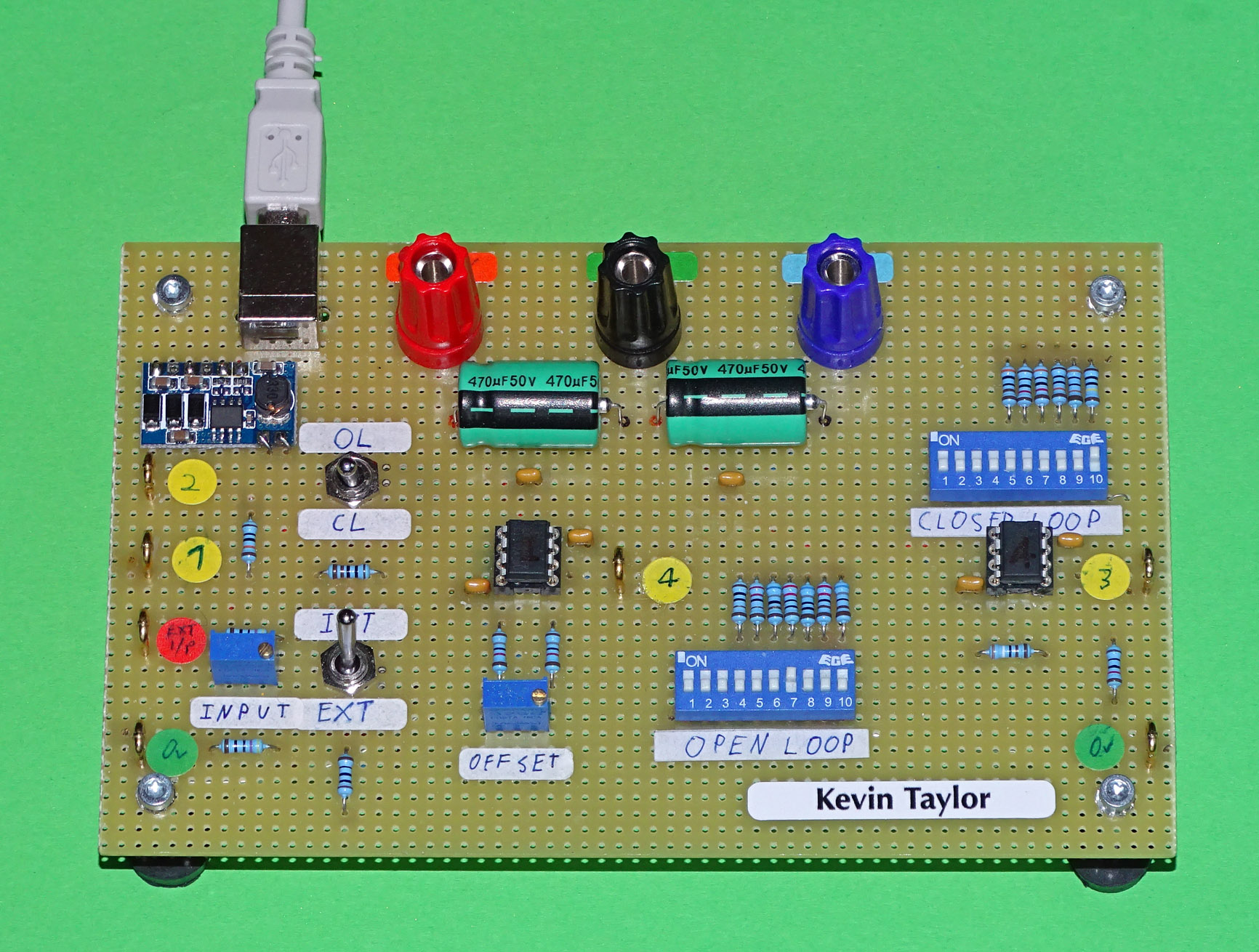 [Breadboard1 top]