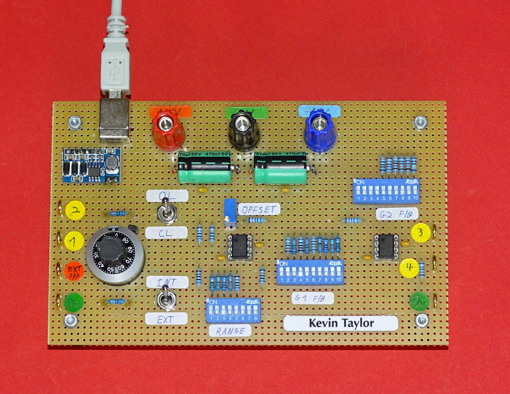 [Breadboard2 top]