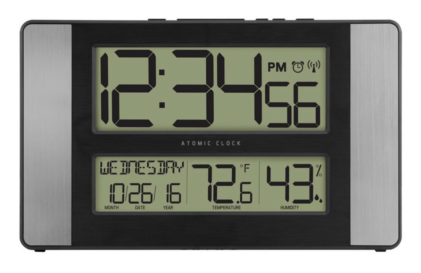 [Bad LCD display design]