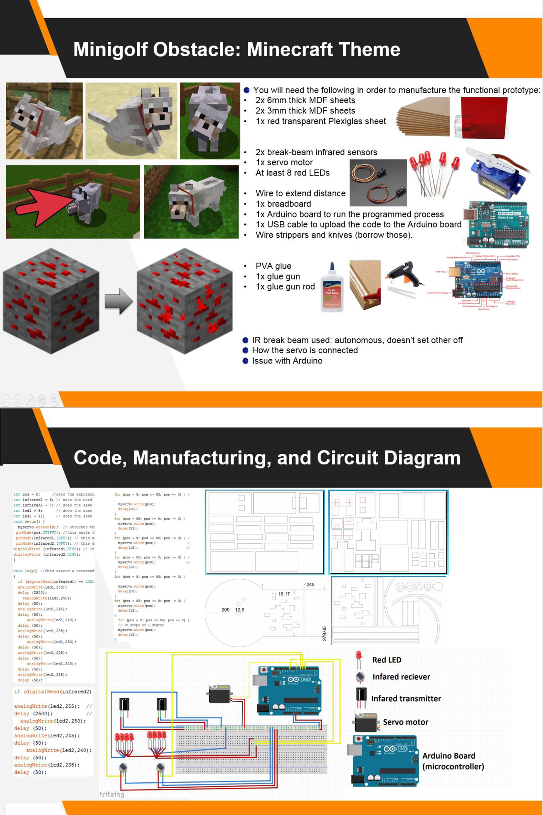 Poster 1